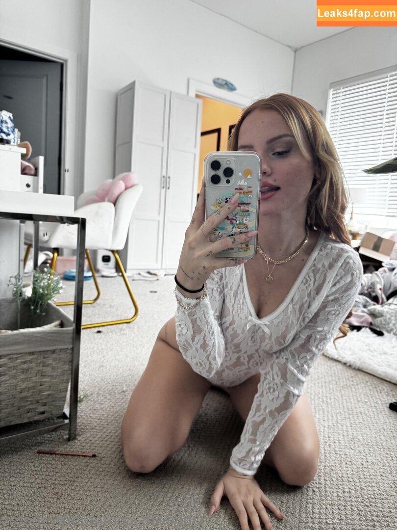 aubreysbetas /  leaked photo photo #0015