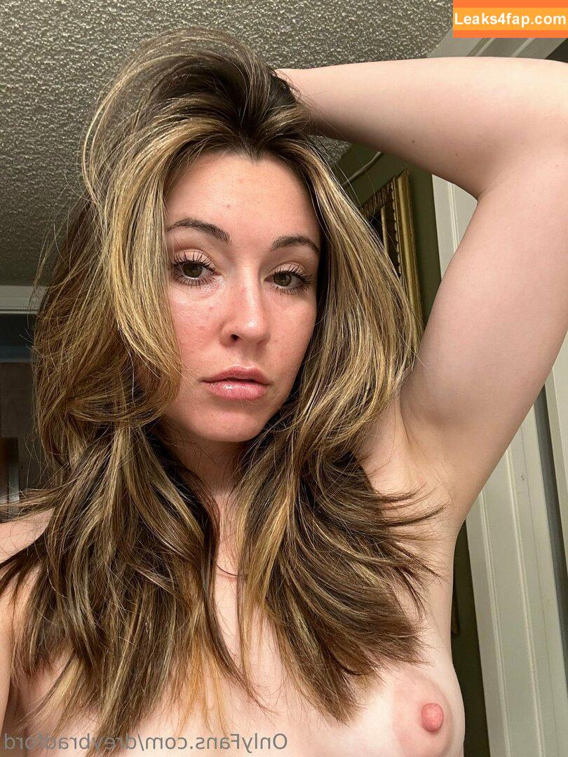 Audrey Bradford / dreybradford leaked photo photo #0005