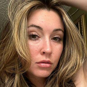 Audrey Bradford / dreybradford leaked photo photo #0007