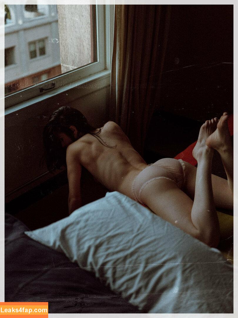Audrey Bradford / dreybradford leaked photo photo #0091