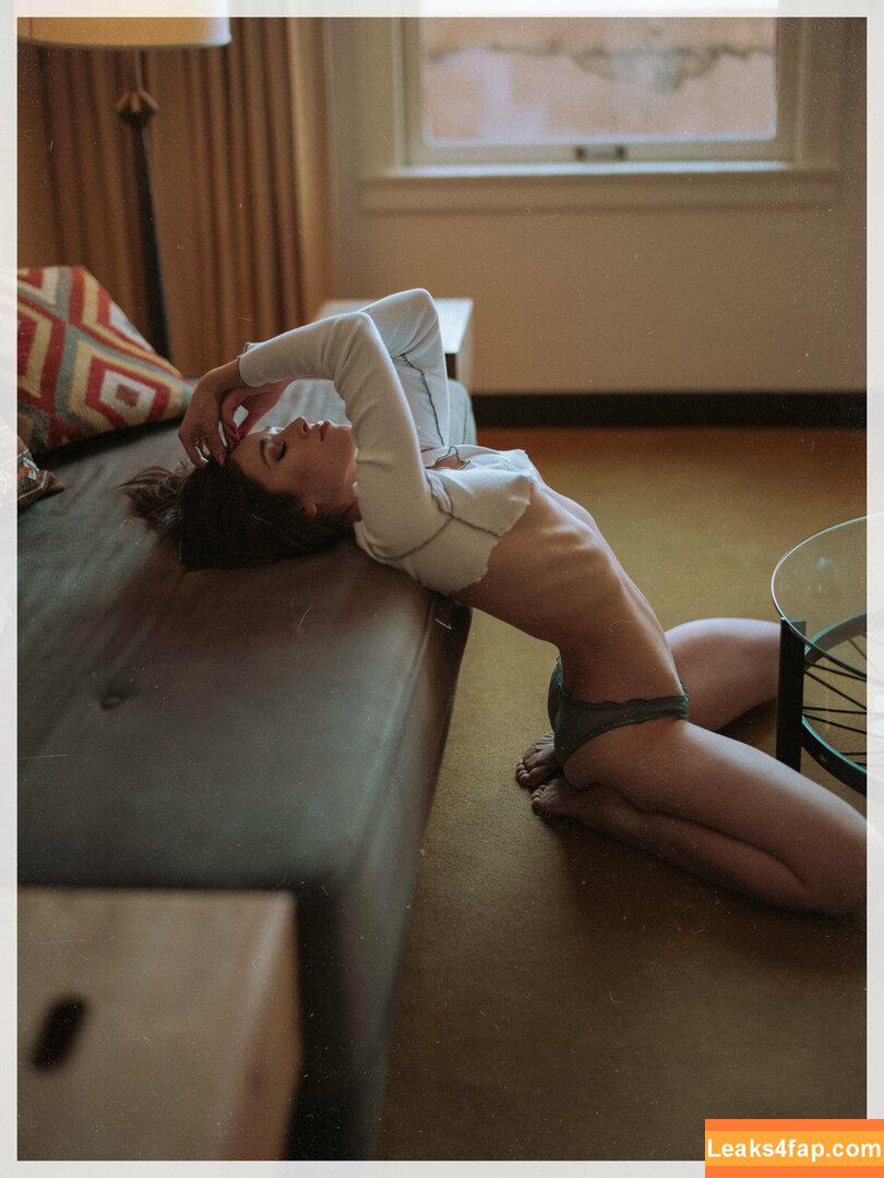 Audrey Bradford / dreybradford leaked photo photo #0094