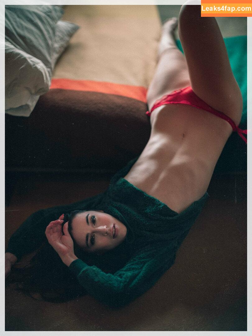 Audrey Bradford / dreybradford leaked photo photo #0099