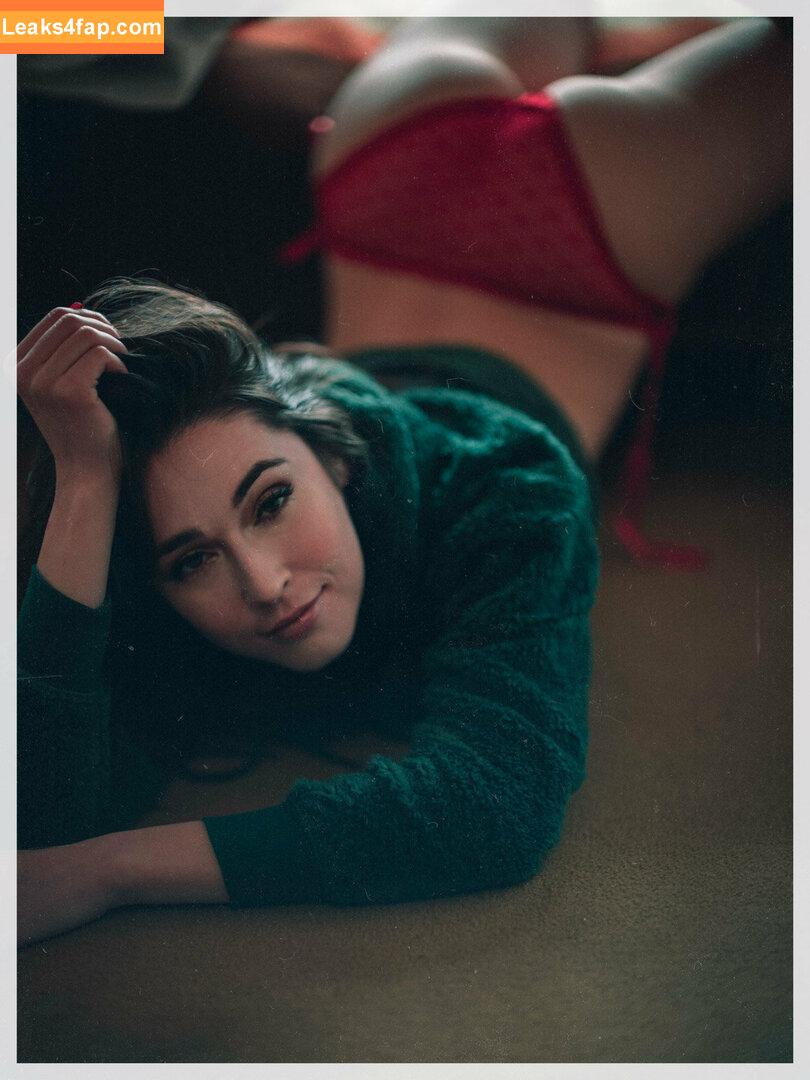 Audrey Bradford / dreybradford leaked photo photo #0100