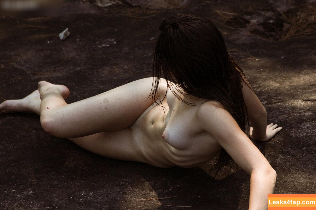 Audrey Bradford / dreybradford leaked photo photo #0261
