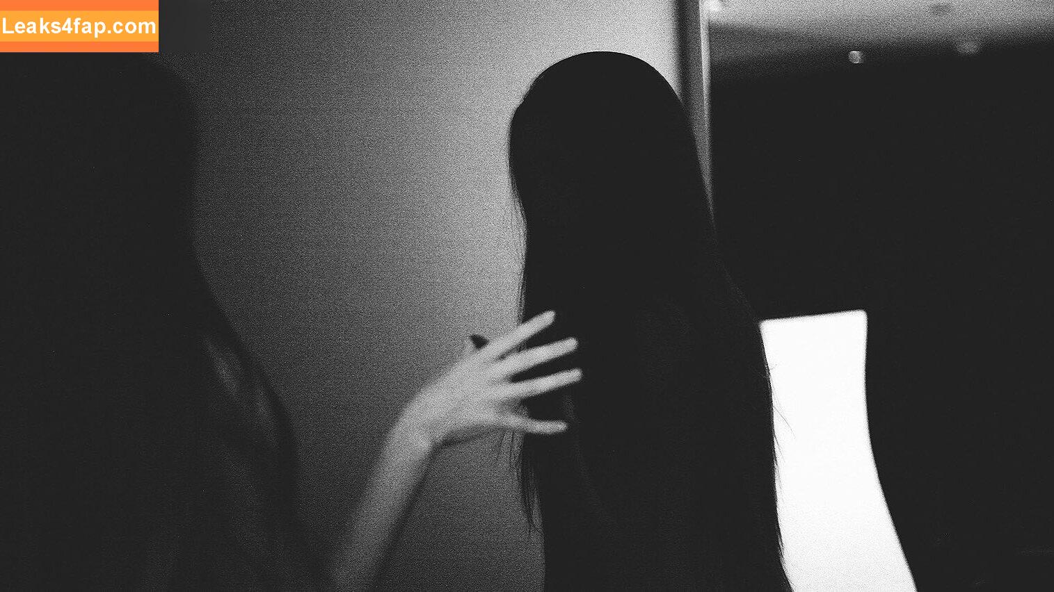 Audrey Bradford / dreybradford leaked photo photo #0339