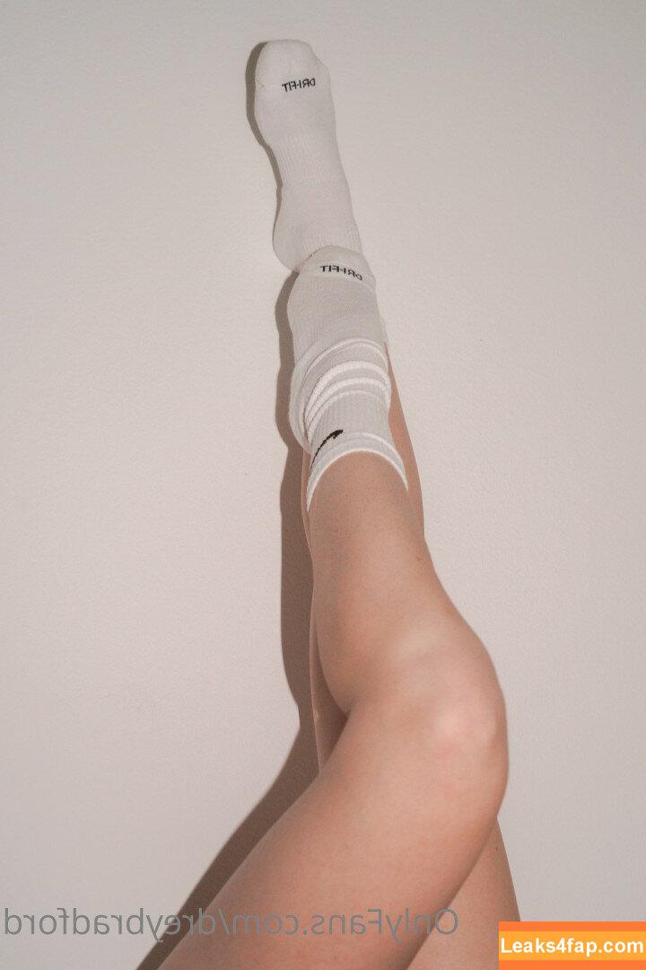 Audrey Bradford / dreybradford leaked photo photo #0407
