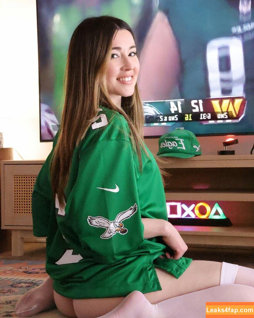 Audrey Bradford / dreybradford leaked photo photo #0462