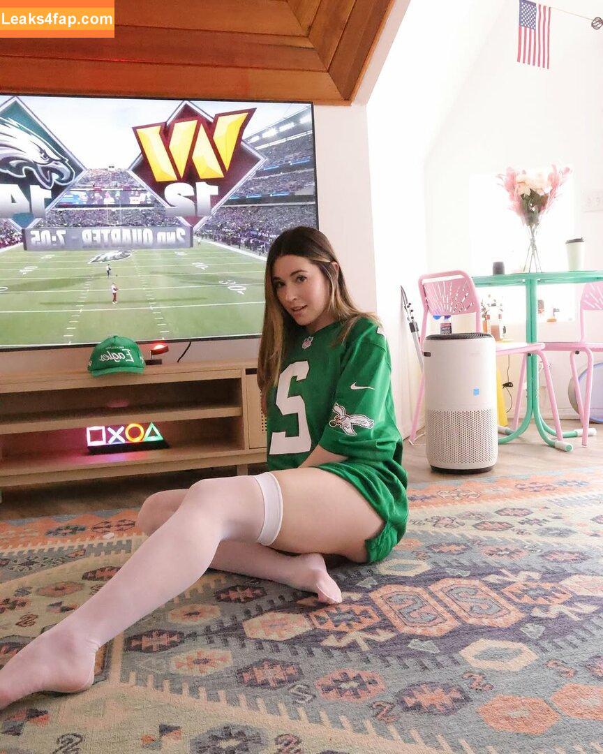 Audrey Bradford / dreybradford leaked photo photo #0465