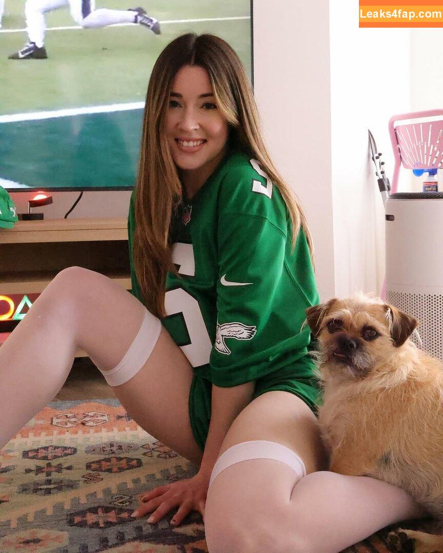 Audrey Bradford / dreybradford leaked photo photo #0469