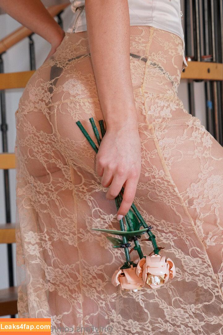 Audrey Bradford / dreybradford leaked photo photo #0491