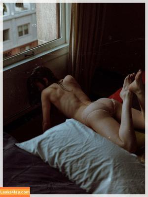 Audrey Bradford photo #0091