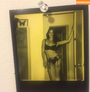 Audrey Bradford photo #0122