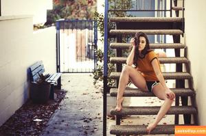 Audrey Bradford photo #0127
