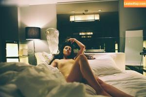 Audrey Bradford photo #0331