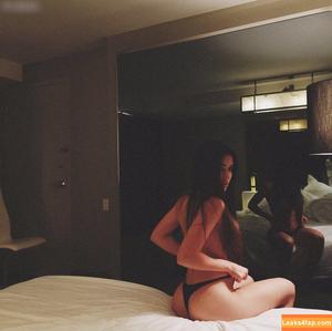 Audrey Bradford photo #0336