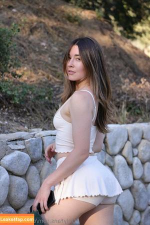 Audrey Bradford photo #0427
