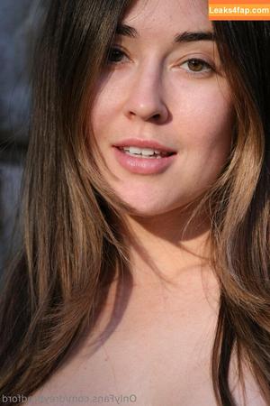 Audrey Bradford photo #0433