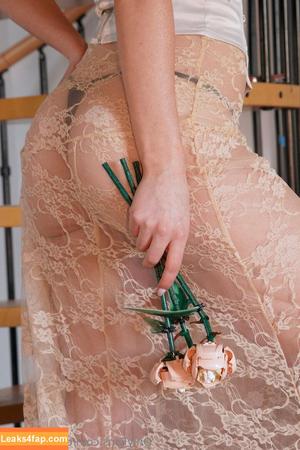 Audrey Bradford photo #0491