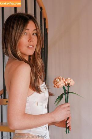 Audrey Bradford photo #0492