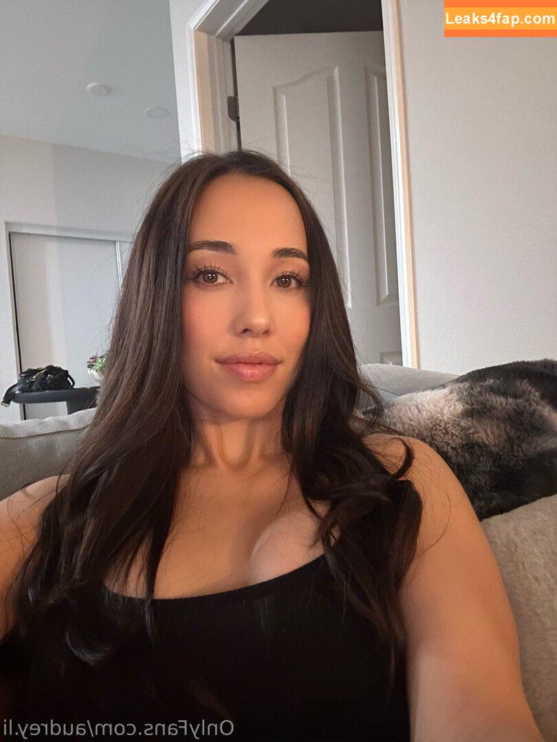 audrey.li / audrey_l_ leaked photo photo #0018
