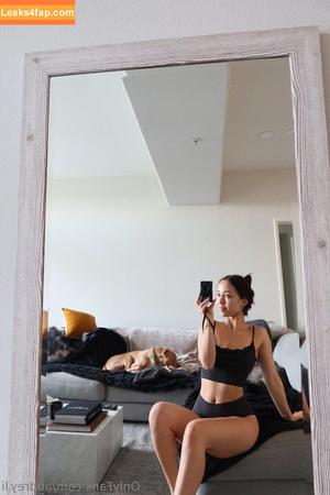 audrey.li photo #0010