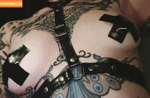 Autumnelfxo photo #0002