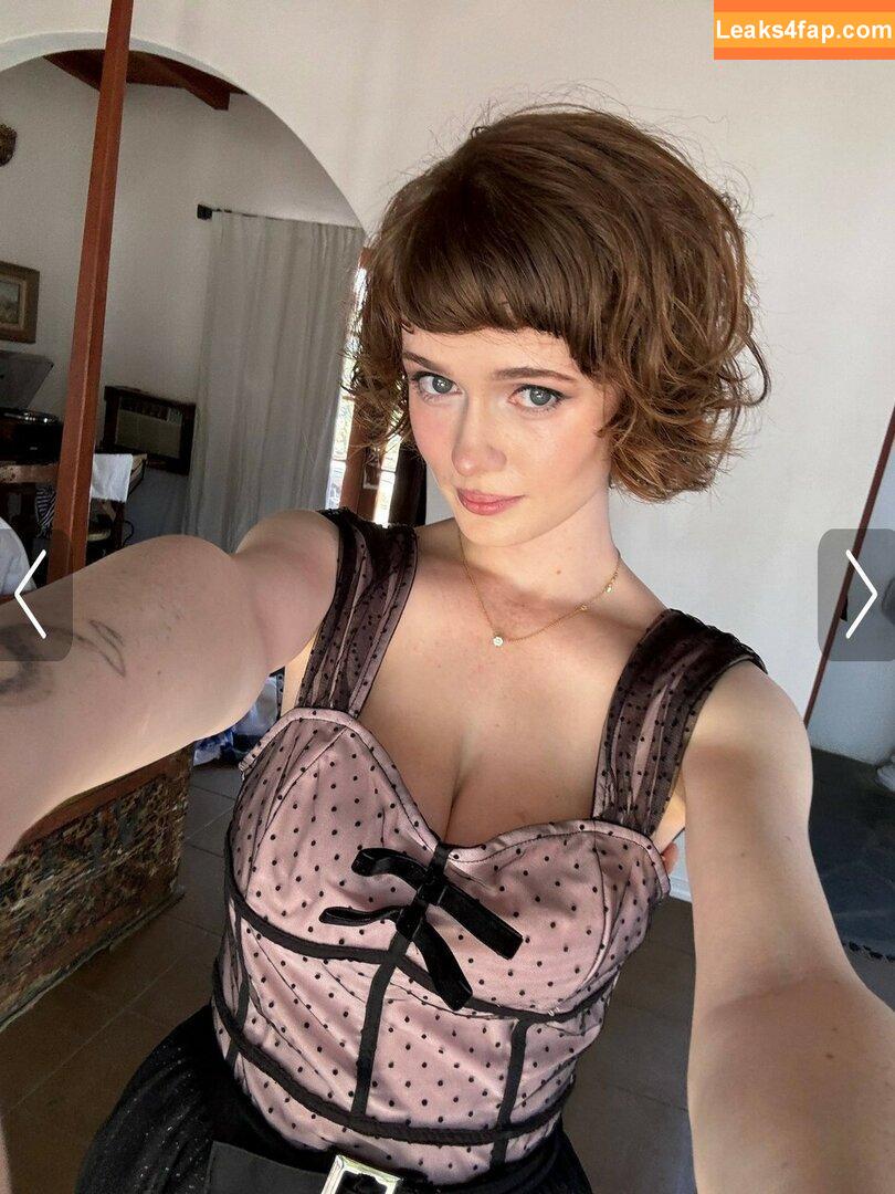 Avalon Warren / avalon_love / avalonwarren / avalonwarrenn leaked photo photo #0007