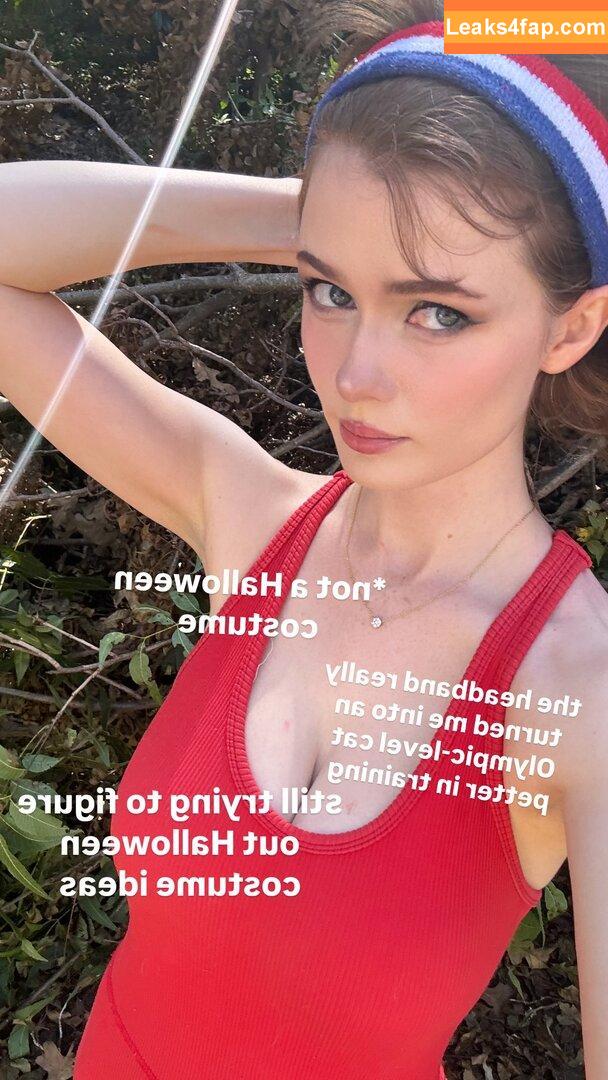 Avalon Warren / avalon_love / avalonwarren / avalonwarrenn leaked photo photo #0010