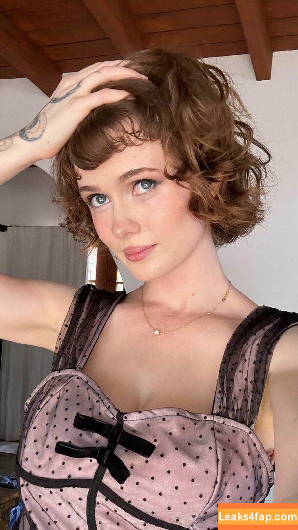 Avalon Warren / avalon_love / avalonwarren / avalonwarrenn leaked photo photo #0011