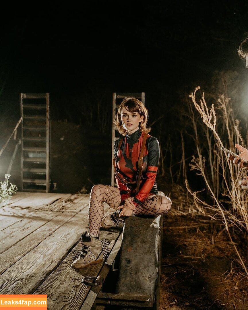 Avalon Warren / avalon_love / avalonwarren / avalonwarrenn leaked photo photo #0017