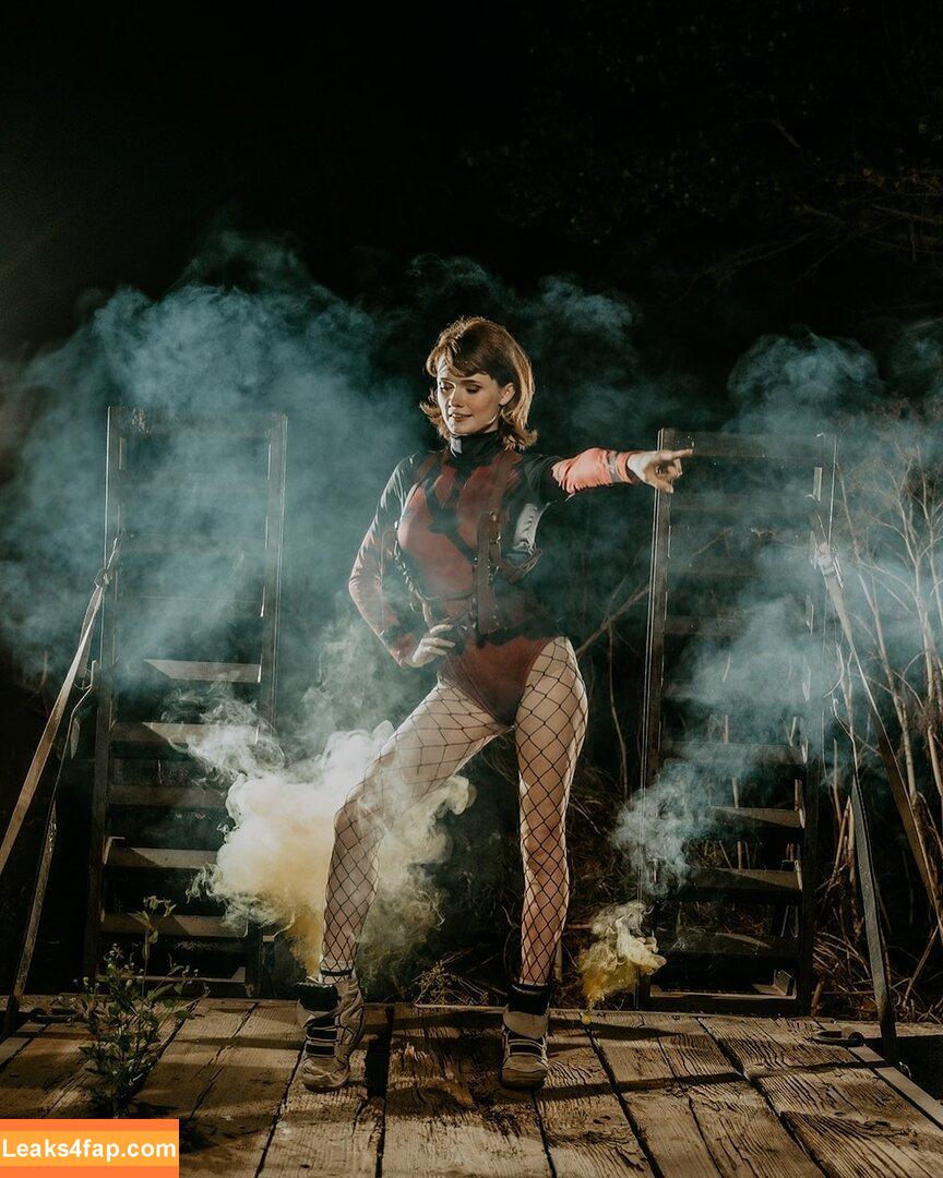 Avalon Warren / avalon_love / avalonwarren / avalonwarrenn leaked photo photo #0019