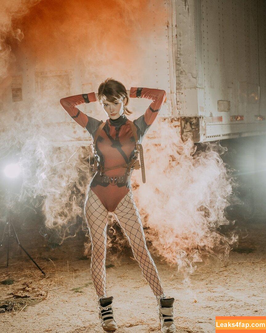 Avalon Warren / avalon_love / avalonwarren / avalonwarrenn leaked photo photo #0020