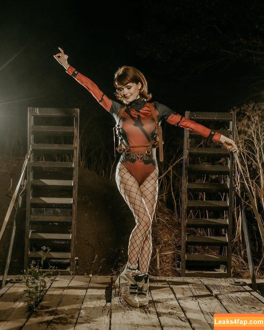 Avalon Warren / avalon_love / avalonwarren / avalonwarrenn leaked photo photo #0022