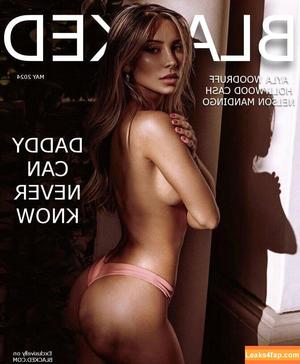 aylawoodruff photo #0009