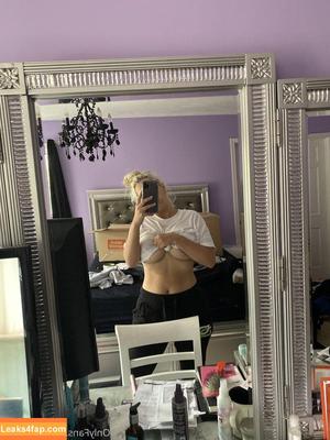 AzaliaLexi photo #0093