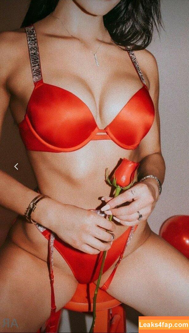 Aztro Rae / aztrorae leaked photo photo #0011