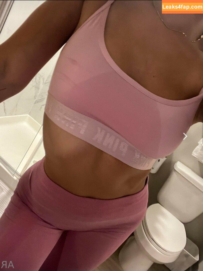 Aztro Rae / aztrorae leaked photo photo #0026