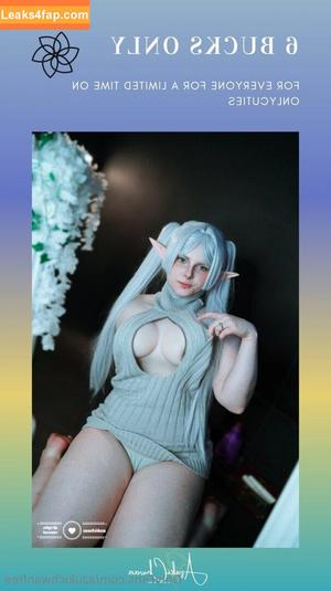 azukichwanfree photo #0001