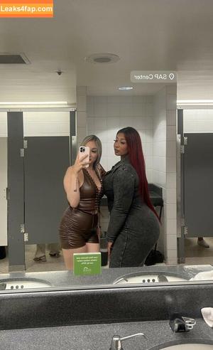 B4byjay фото #0024