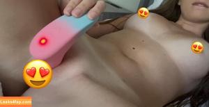 babesafreakfree photo #0006