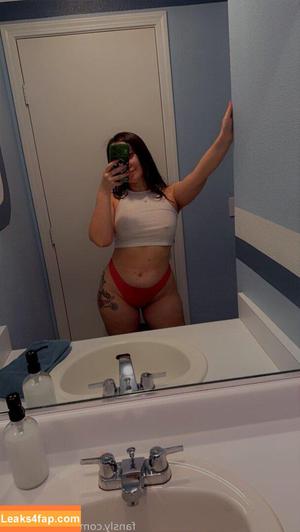 Babyann photo #0008