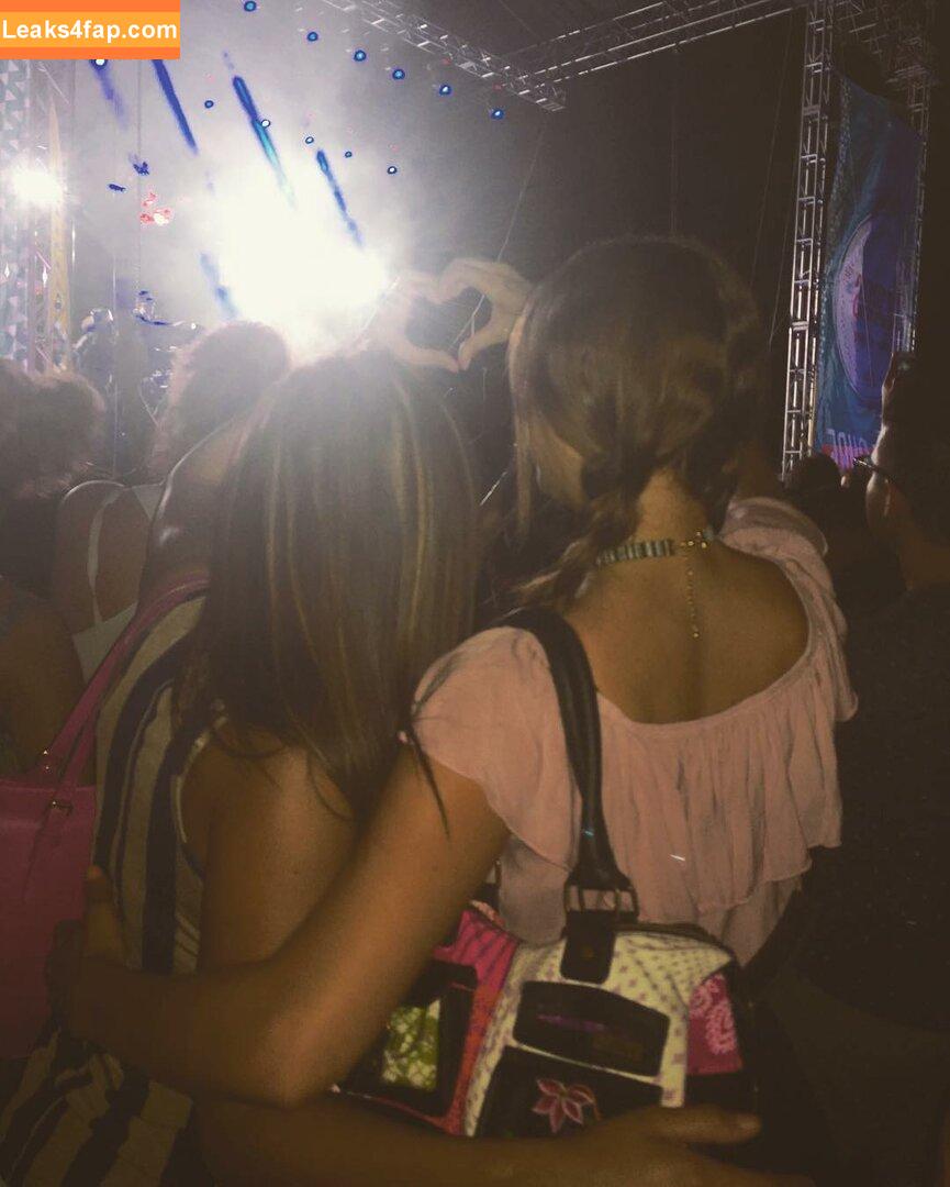 Babyromsie / romihello leaked photo photo #0004