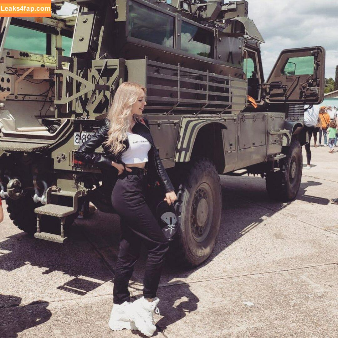 Babyromsie / romihello leaked photo photo #0019