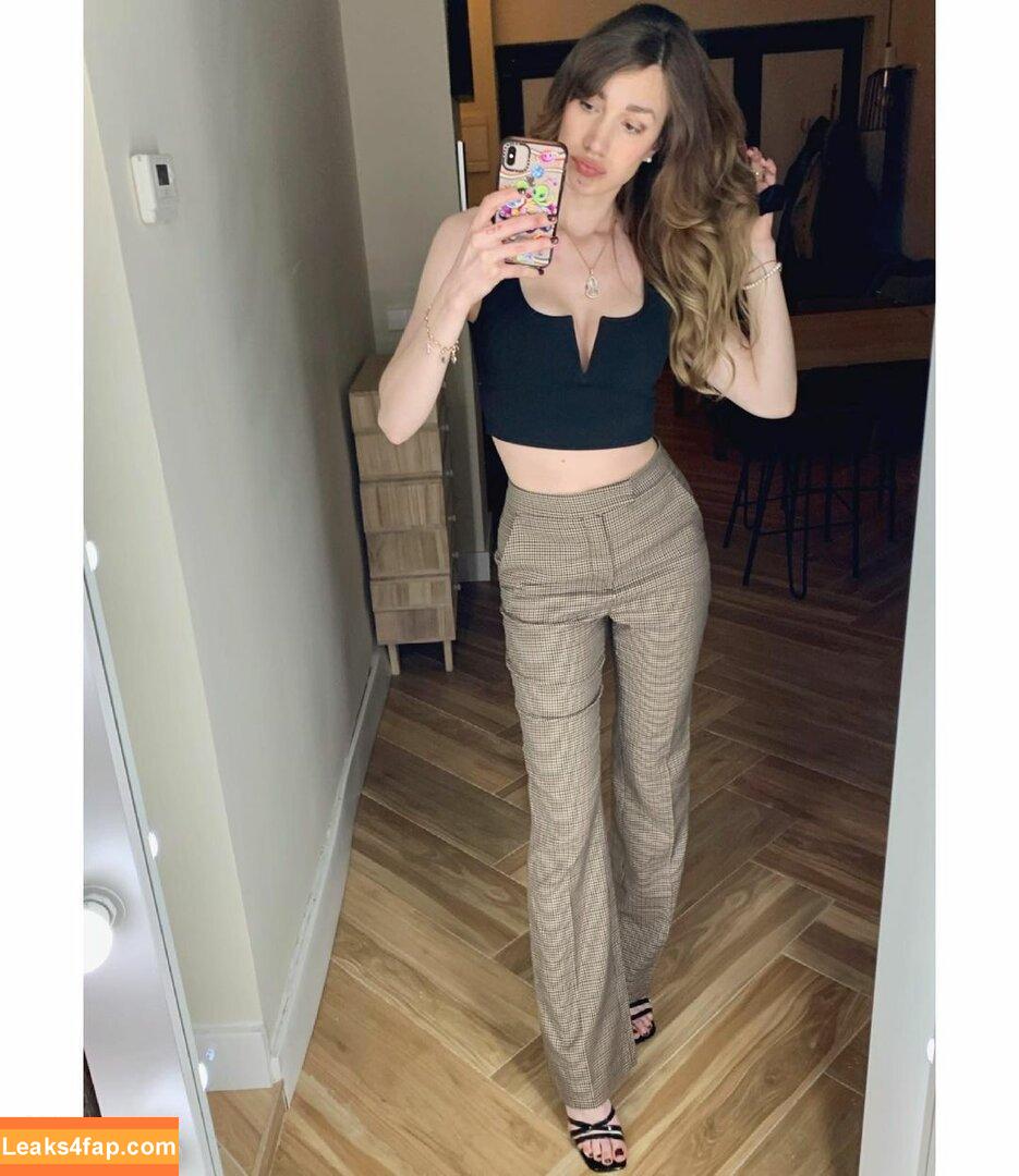 Babyromsie / romihello leaked photo photo #0023