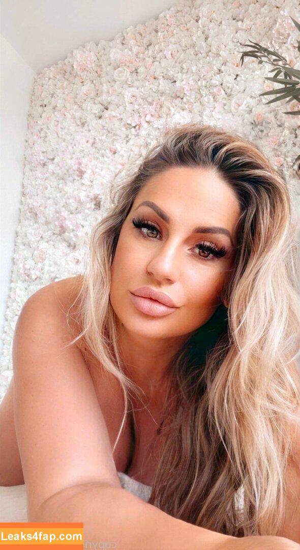 Baddiemi / baddiemi1 leaked photo photo #0004