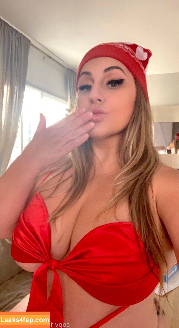 Baddiemi / baddiemi1 leaked photo photo #0010