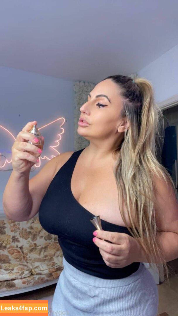 Baddiemi / baddiemi1 leaked photo photo #0021