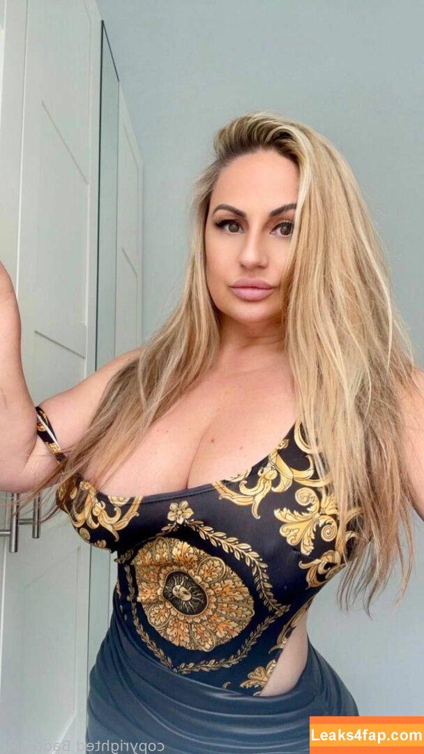 Baddiemi / baddiemi1 leaked photo photo #0055