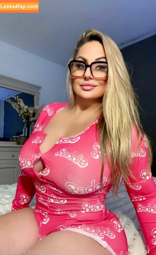 Baddiemi / baddiemi1 leaked photo photo #0128