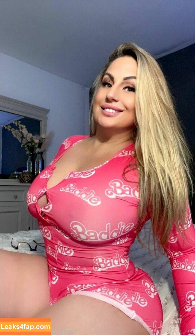 Baddiemi / baddiemi1 слитое фото фото #0131